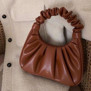 JW PEI Gabbi Leather Handbag